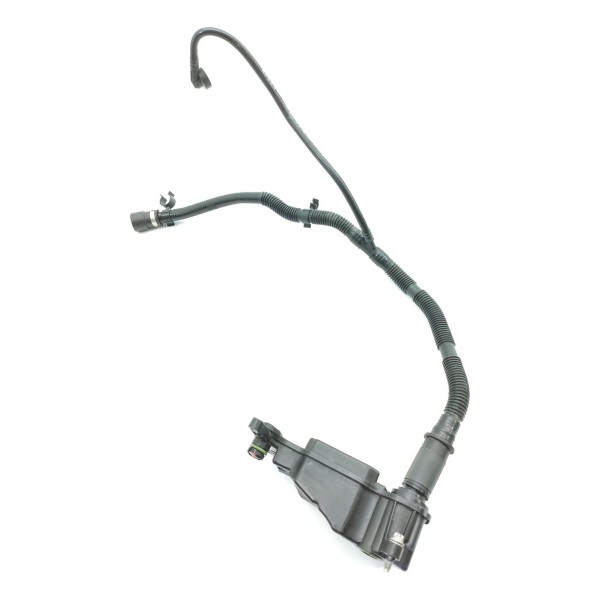 Separador Oleo Mercedes Gla Cla A 200 250 A2700104203 Orig
