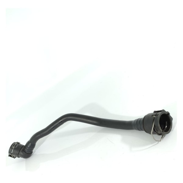 Mangueira Agua Rad Mercedes Gla Cla A 200 2015/2020