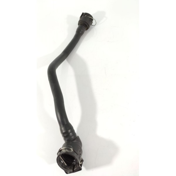 Mangueira Agua Rad Mercedes Gla Cla A 200 2015/2020