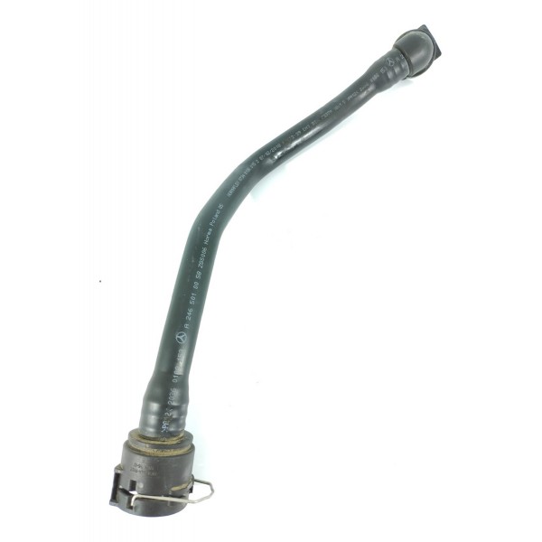 Mangueira Agua Rad Mercedes Gla Cla A 200 2015/2020