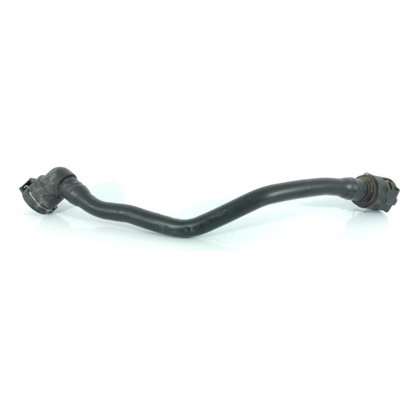 Mangueira Agua Rad Mercedes Gla Cla A 200 2015/2020