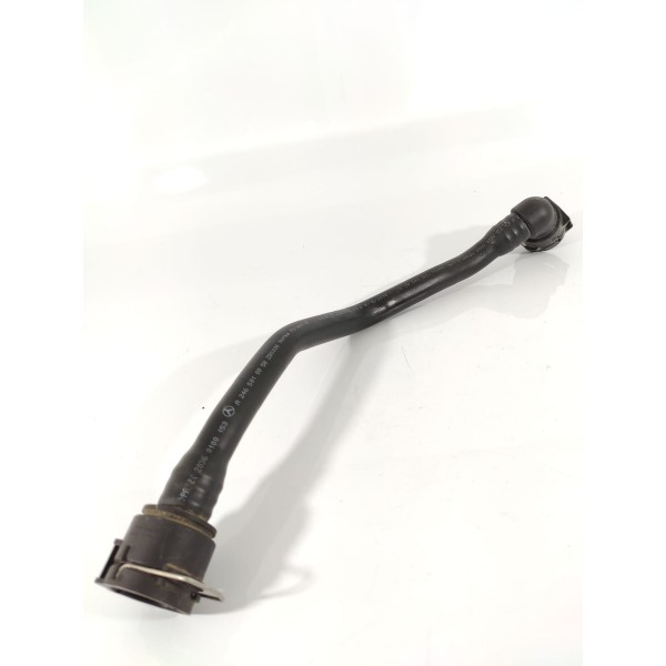 Mangueira Agua Rad Mercedes Gla Cla A 200 2015/2020