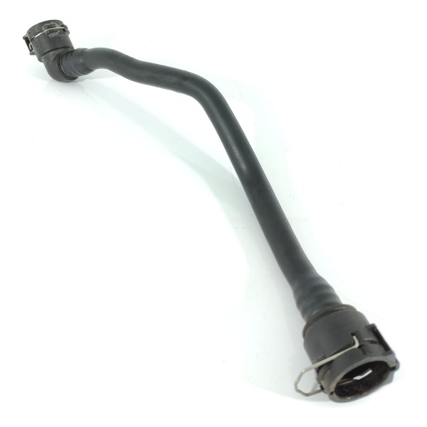 Mangueira Agua Rad Mercedes Gla Cla A 200 2015/2020