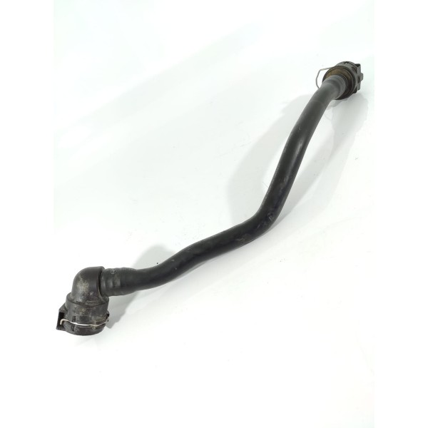 Mangueira Agua Rad Mercedes Gla Cla A 200 2015/2020