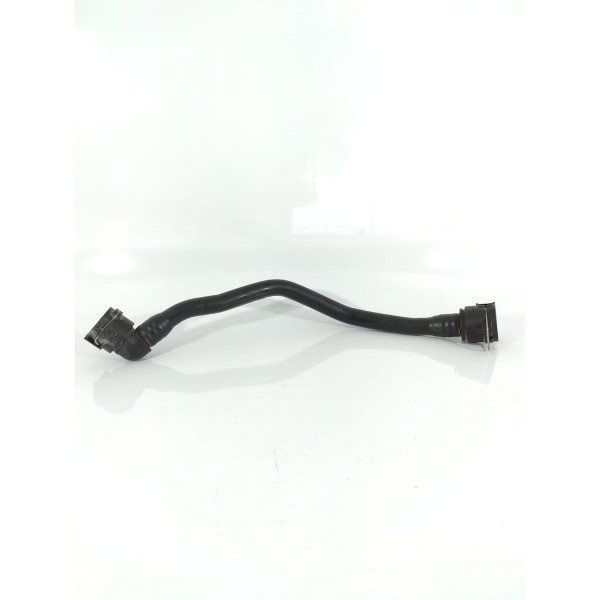 Mangueira Agua Rad Mercedes Gla Cla A 200 2015/2020