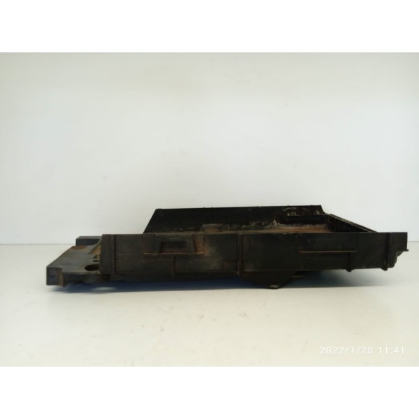 Suporte Caixa Bateria Ford Fusion 2013 2014 2015 2016 Orig