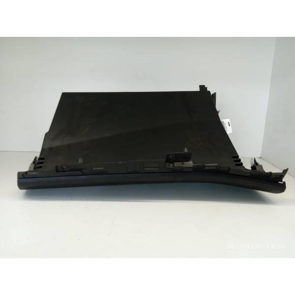 Porta Luvas Ford Fusion 2013 2014 2015 2016 Orig