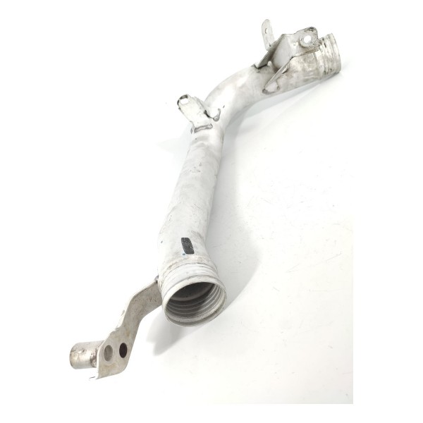 Duto Cano Intercooler Volvo S60 V60 T5 2011/2018 31370288