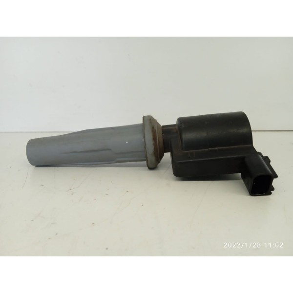 Bobina Ford Fusion 2.5 2013 2014 2015 2016 Original