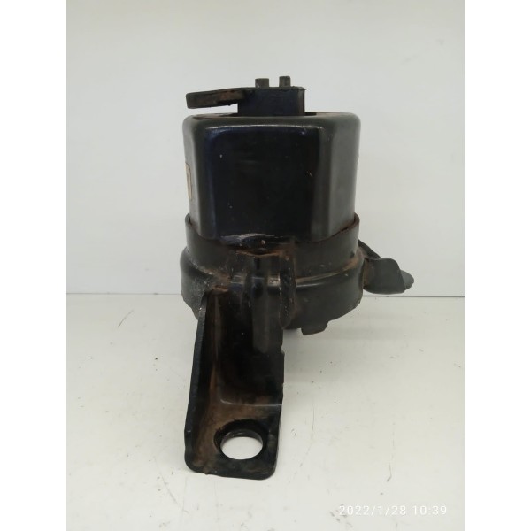Coxim Suporte Fusion 2.5 Direito Motor 2013 2014 2016