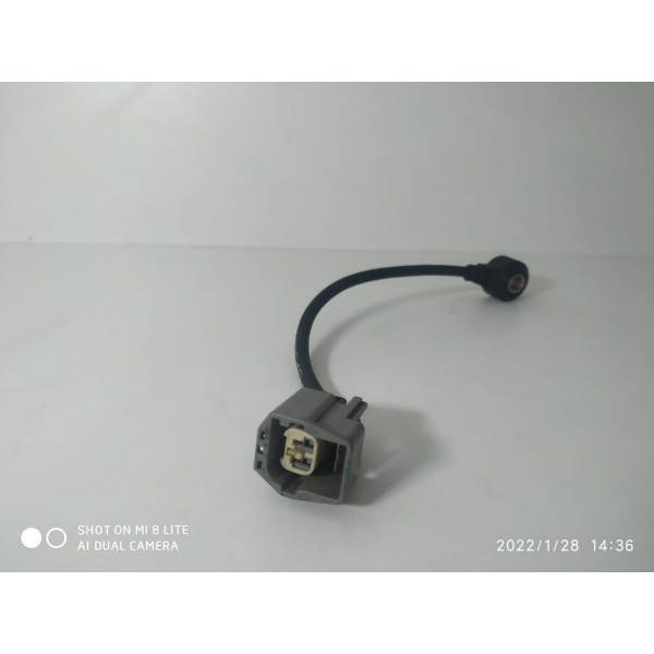 Sensor Detonacao Ford Fusion 2.5 2013 2014 2015 Orig