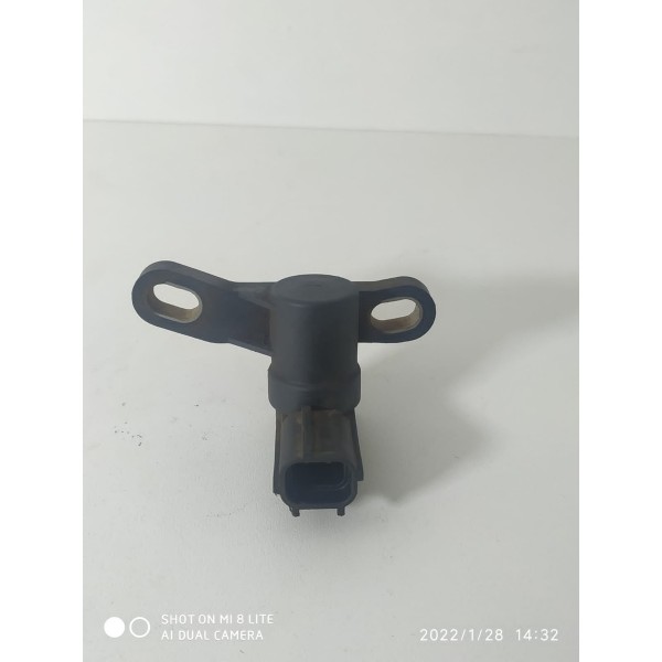 Sensor Rotação Ford Fusion 2.5 2013 2014 2015 Orig