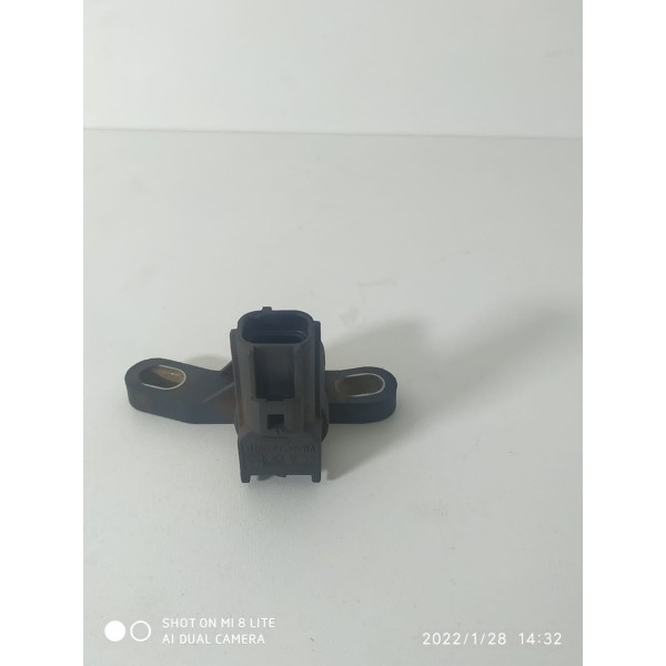 Sensor Rotação Ford Fusion 2.5 2013 2014 2015 Orig