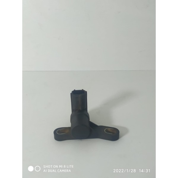 Sensor Rotação Ford Fusion 2.5 2013 2014 2015 Orig