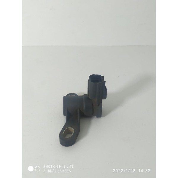 Sensor Rotação Ford Fusion 2.5 2013 2014 2015 Orig