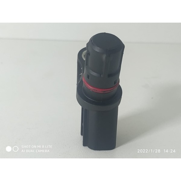 Sensor Rotação Ford Fusion 2.5 2013 2014 2015 Origin