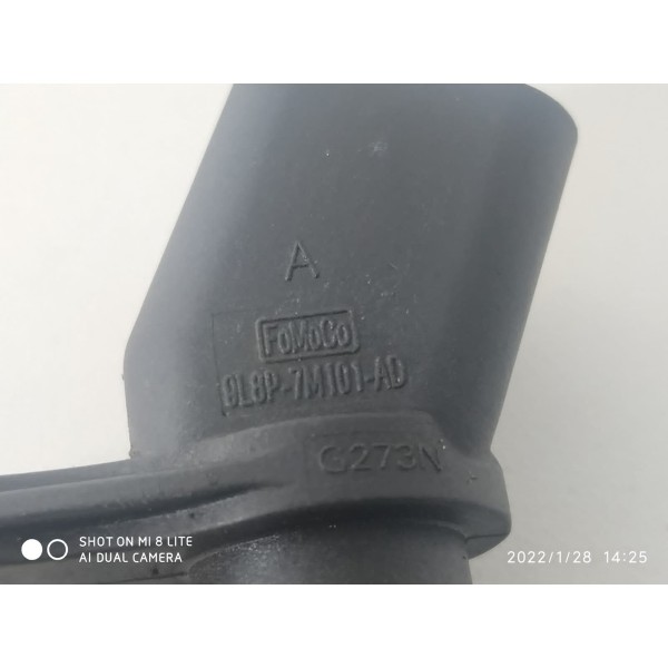 Sensor Rotação Ford Fusion 2.5 2013 2014 2015 Origin