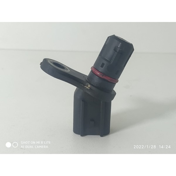 Sensor Rotação Ford Fusion 2.5 2013 2014 2015 Origin
