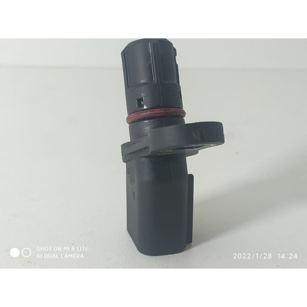 Sensor Rotação Ford Fusion 2.5 2013 2014 2015 Origin