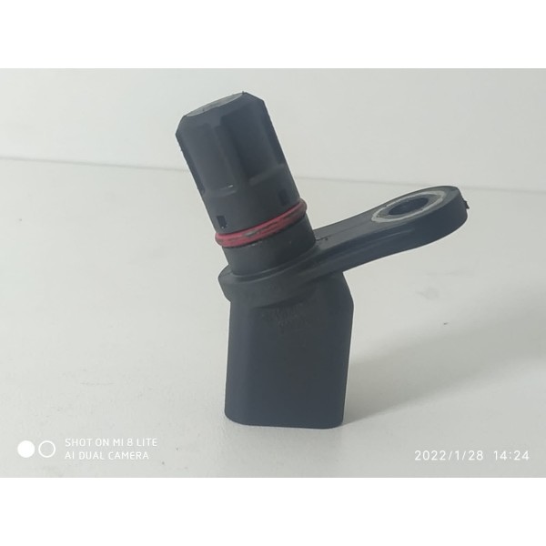 Sensor Rotação Ford Fusion 2.5 2013 2014 2015 Origin