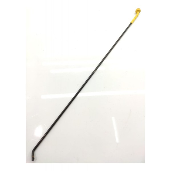 Vareta Capo Amarok 2010 2011 2012 2013/2023 2h0823361b
