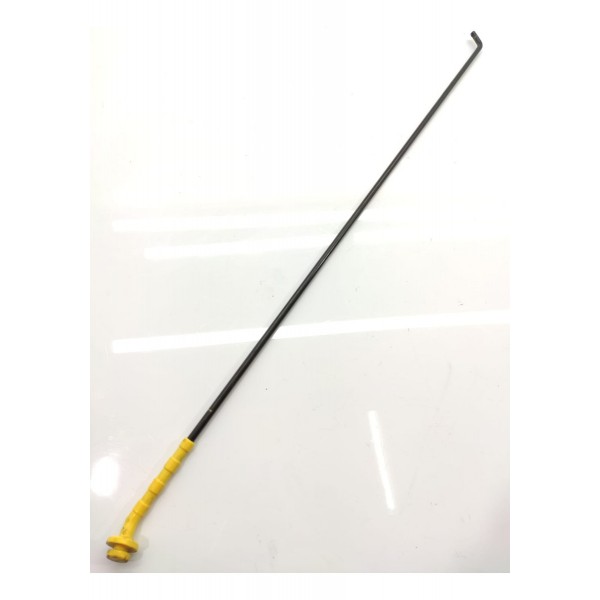 Vareta Capo Amarok 2010 2011 2012 2013/2023 2h0823361b