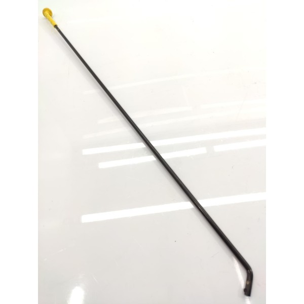 Vareta Capo Amarok 2010 2011 2012 2013/2023 2h0823361b