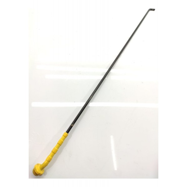 Vareta Capo Amarok 2010 2011 2012 2013/2023 2h0823361b