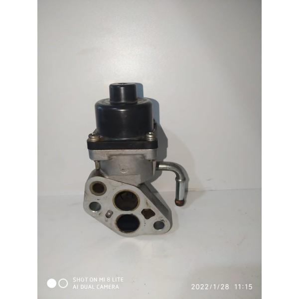 Valvula Egr Ford Fusion 2.5 2013 2014 2015 1s7g9d475