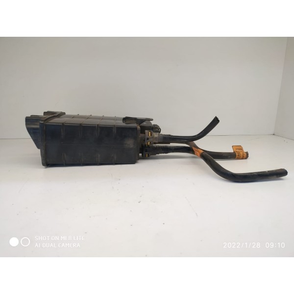 Filtro Canister Fusion 2013 2014 2015 2016 2017 Dg939e857e