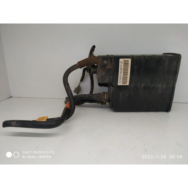 Filtro Canister Fusion 2013 2014 2015 2016 2017 Dg939e857e