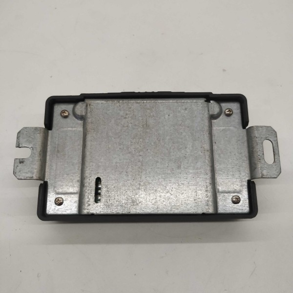 Modulo Caixa Transferencia Ssangyong Kyron Action 3851008020