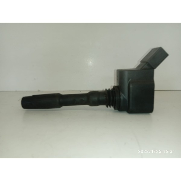 Bobina Golf Jetta Audi A4 A5 A6 Q3 2.0 06h905110f