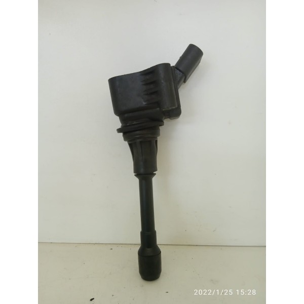 Bobina Golf Jetta Audi A4 A5 A6 Q3 06h905110f