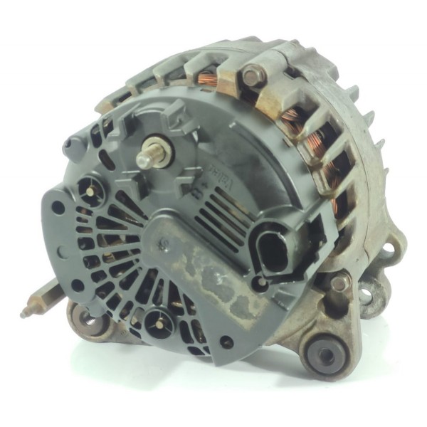 Alternador Amarok 2.0 2010 2019 Original 03l9030245