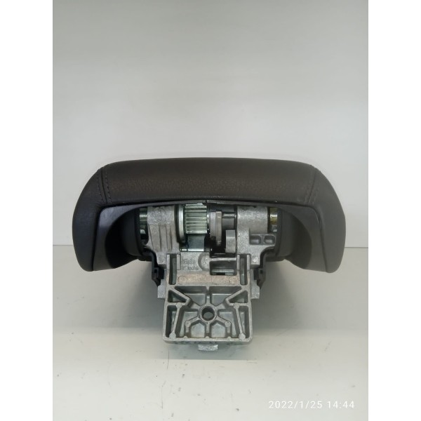 Apoio Braco Audi A6 2014 2015 2016 2017 2018