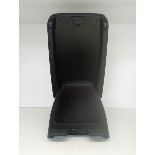 Apoio Braco Audi A6 2014 2015 2016 2017 2018