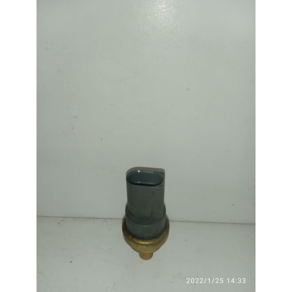 Sensor Temperatura Audi A6 2.0 Tfsi 2014/2018 Orig