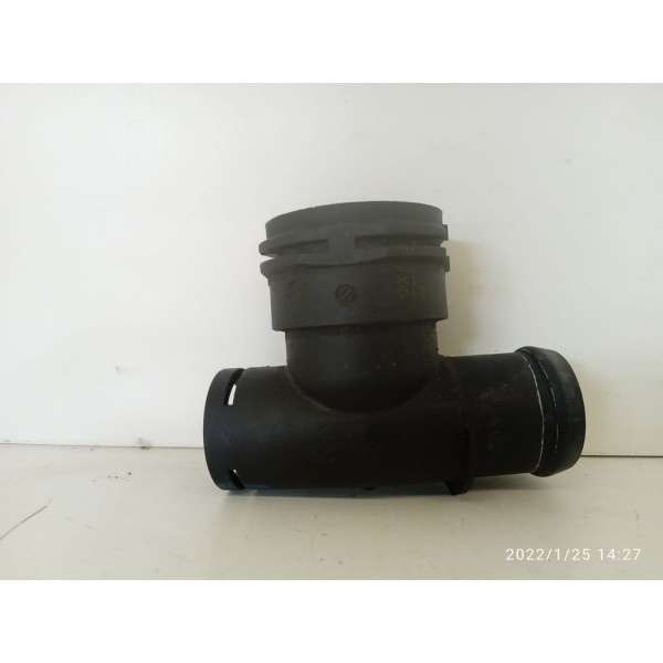 Suporte Sensor Temperatura Audi A6 2.0 2015/2018