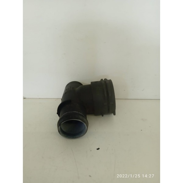 Suporte Sensor Temperatura Audi A6 2.0 2015/2018