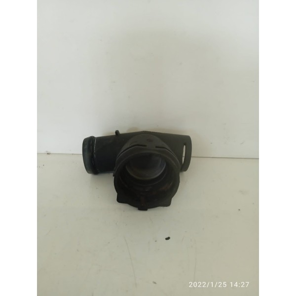 Suporte Sensor Temperatura Audi A6 2.0 2015/2018