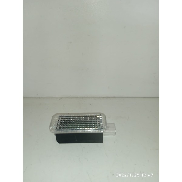 Luz De Teto Audi A6 2.0 Tfsi 2016 / 10787