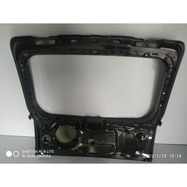 Tampa Traseira Range Rover Sport 2008 2009 2010 2013