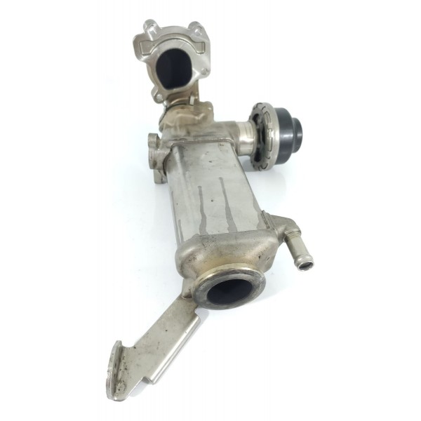Radiador Resfriador Valvula Egr Amarok V6 059131512aq Orig