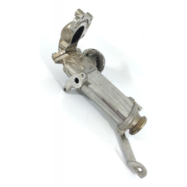 Radiador Resfriador Valvula Egr Amarok V6 059131512aq Orig