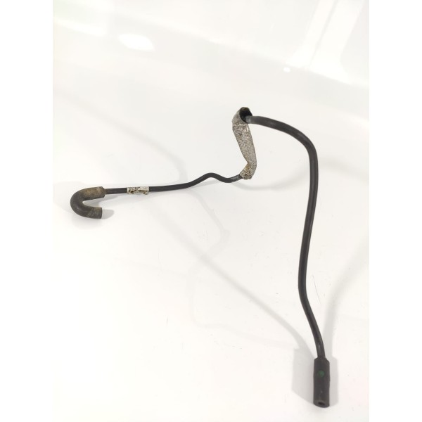 Cano Bomba Vacuo Amarok V6 2017 2023 059131493l