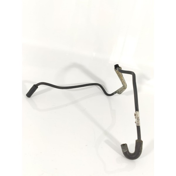 Cano Bomba Vacuo Amarok V6 2017 2023 059131493l