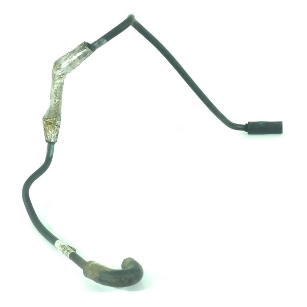 Cano Bomba Vacuo Amarok V6 2017 2023 059131493l