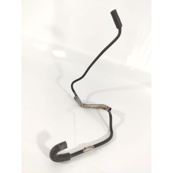 Cano Bomba Vacuo Amarok V6 2017 2023 059131493l