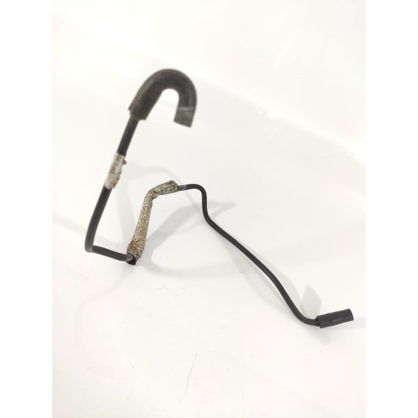 Cano Bomba Vacuo Amarok V6 2017 2023 059131493l